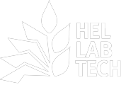 hel-lab-tech_logo_15_wht