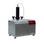 Rheo F4 CHOPIN TECHNOLOGIES