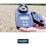 SuperPro-Moisture-Analyzer