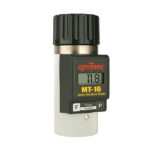 AgraTronix ΜΤ-16