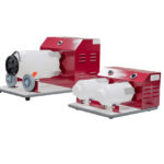 MR2L και MR10L CHOPIN TECHNOLOGIES