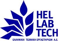 hel-lab-tech_logosignature