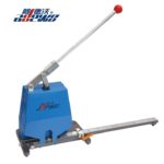 ADEWO - Chamfering Creasing Matrix Cutter