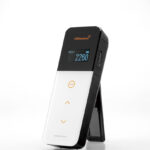 Lumitester Smart_front 2