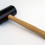 MALLET
