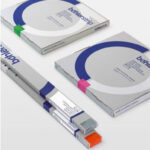 Χαρτονομάχαιρο Bohler Precision Strip