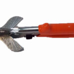 creasing-matrix-cutter