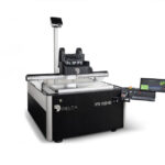 foto Delta PTX1100 HD