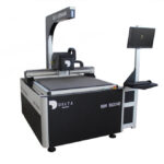 foto Delta RBR1000 HD