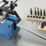 kris-matrix-tronchetto