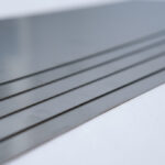 ΠΛΑΚΕΣ ΚΟΠΗΣ