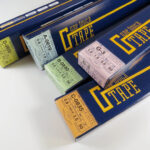 Κανάλια Πικμάνσεως Daiso