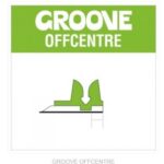 Κανάλια Πικμάνσεως GROOVE OFFCENTER