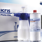 Καθαριστικό Πλάκας