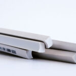 lastixo-sprintrubber