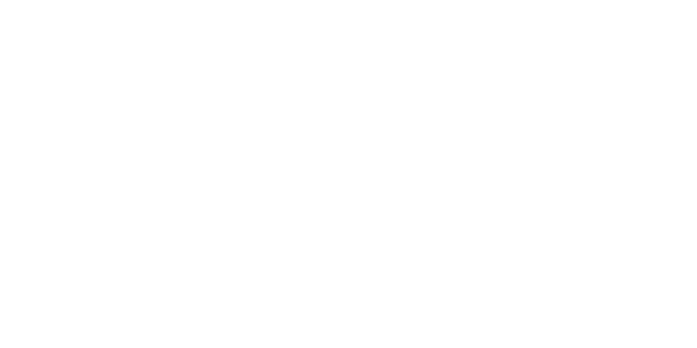 Hel Lab Tech